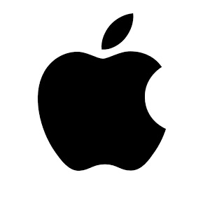 APPLE APPLE