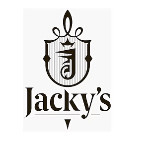 JACKY'S