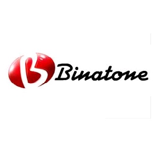 BINATONE BINATONE