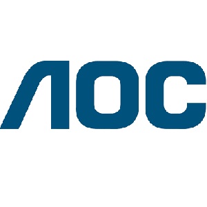 AOC AOC