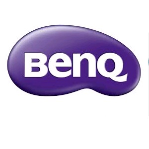 BENQ BENQ