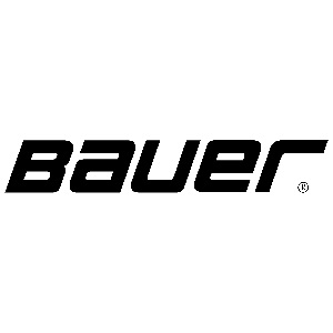 BAUER BAUER
