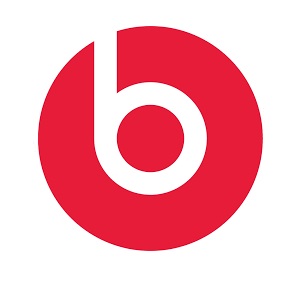 BEATS BEATS