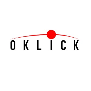 OKLICK