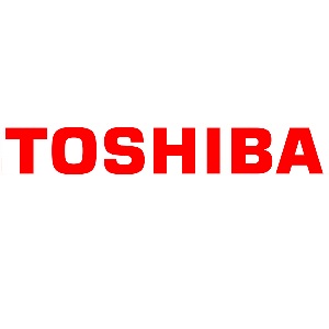 TOSHIBA TOSHIBA