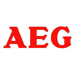 AEG AEG